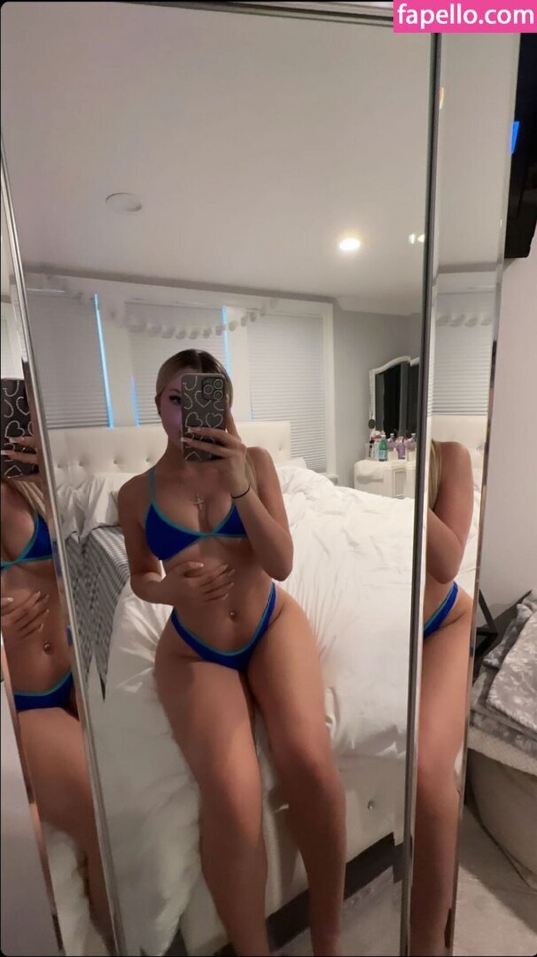 curvy muscle onlyfans sexy nude picture