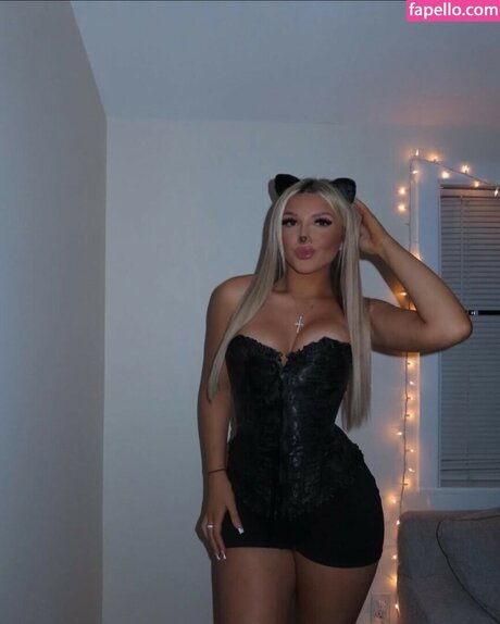 big cock trans onlyfans sex image