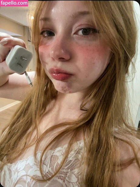 Diovana Konigsreuter model pornographic pictures