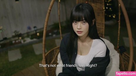 Mal Sook pornstar adult img