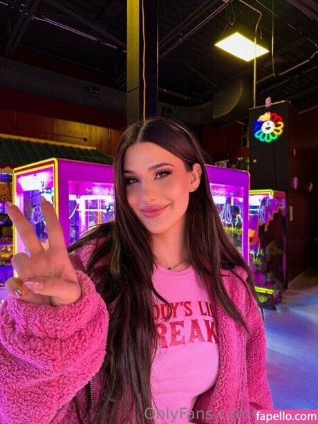 Missyts model top pics