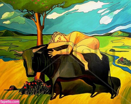 sep lveda pornstar free galleries