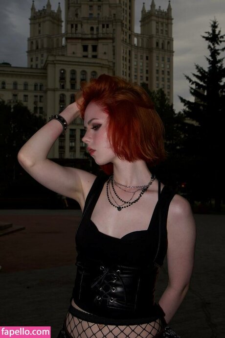 Music abuse adult star photos