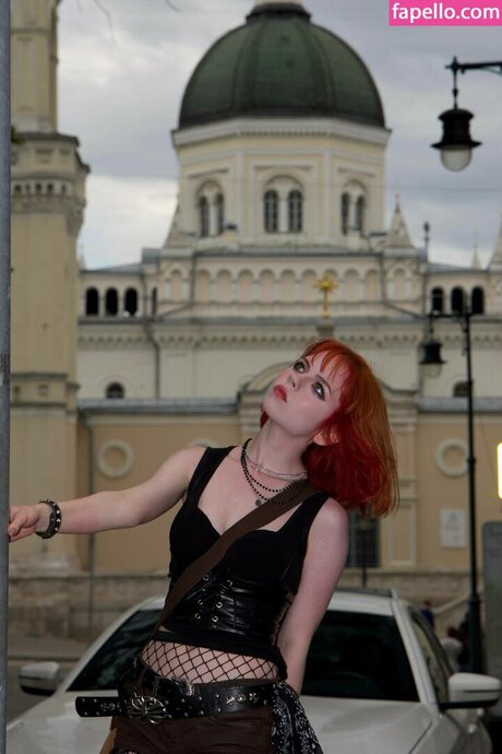 Music abuse pretty star pics