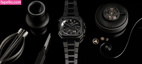 Azzurra Merlo erotic actress images