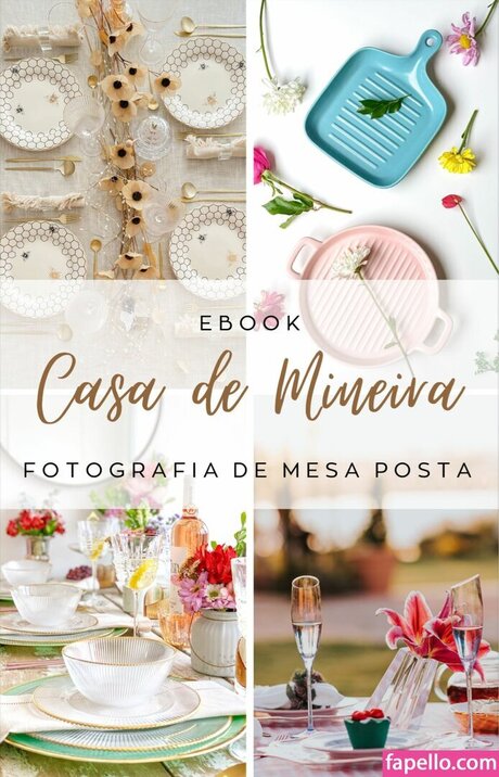 perlarose high quality star picture