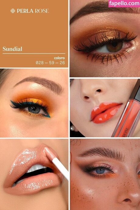 perlarose best actress archive