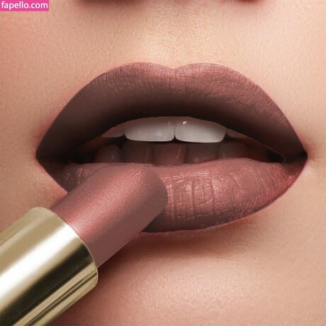 perlarose nude actress picture