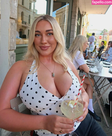 chloetharle star sex picture