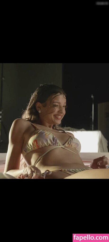 asian brunette onlyfans naked image