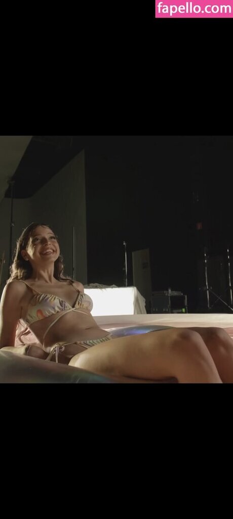 trans xxx onlyfans nudes picture