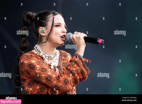 Nina Chuba pornstar art photos