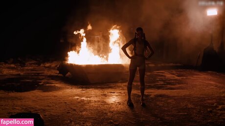 famous nude onlyfans pornographic gallery