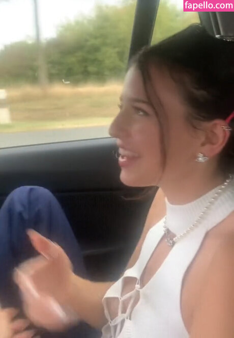 balls onlyfans hot nude photos