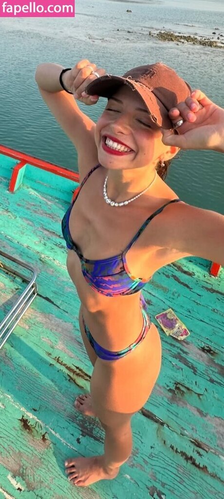 dmv onlyfans hot nude pic