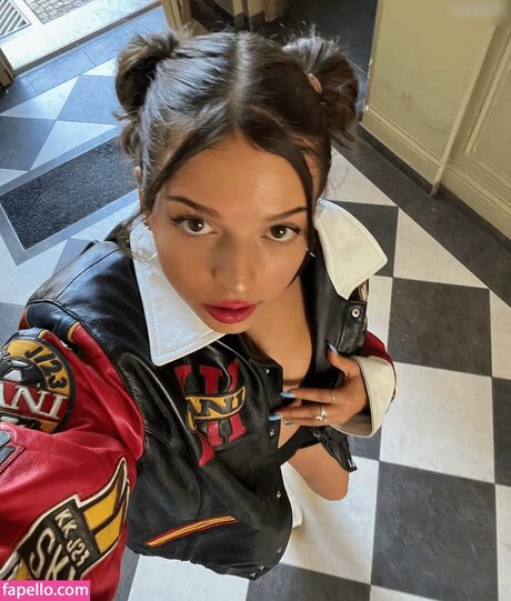 Nina Chuba art pornstar galleries