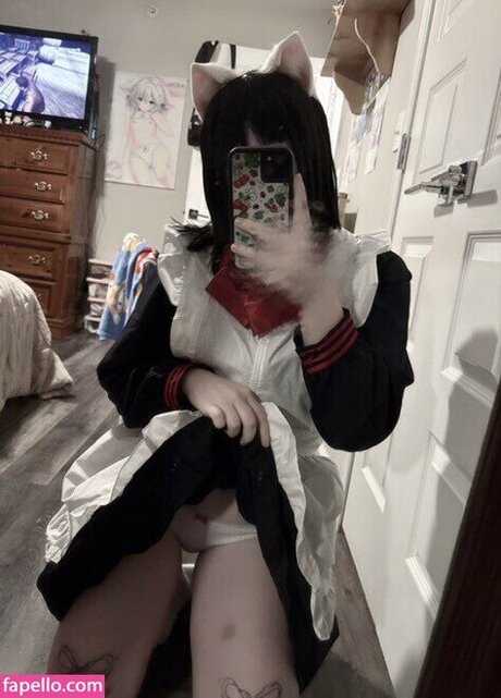 sugamo adult star image