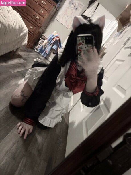 sugamo star art photo