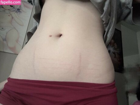 anal masturbation onlyfans art xxx archive