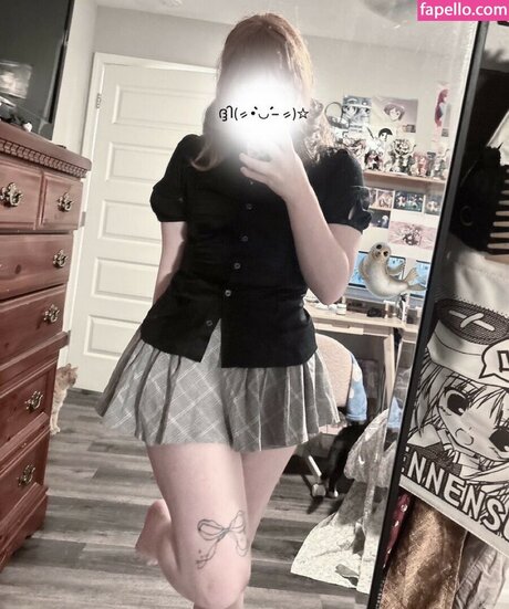 sugamo nude actress archive