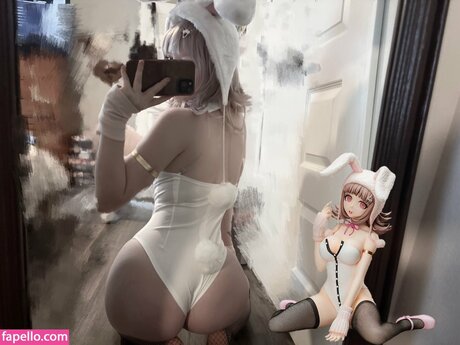 sugamo star pretty image