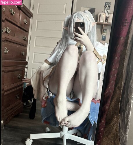 sugamo star nudes picture