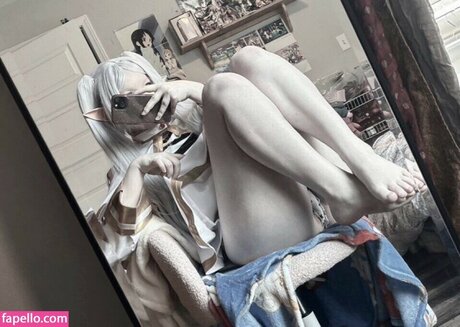 sugamo pretty model img