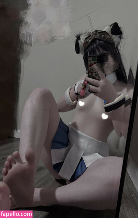 sugamo erotic model gallery