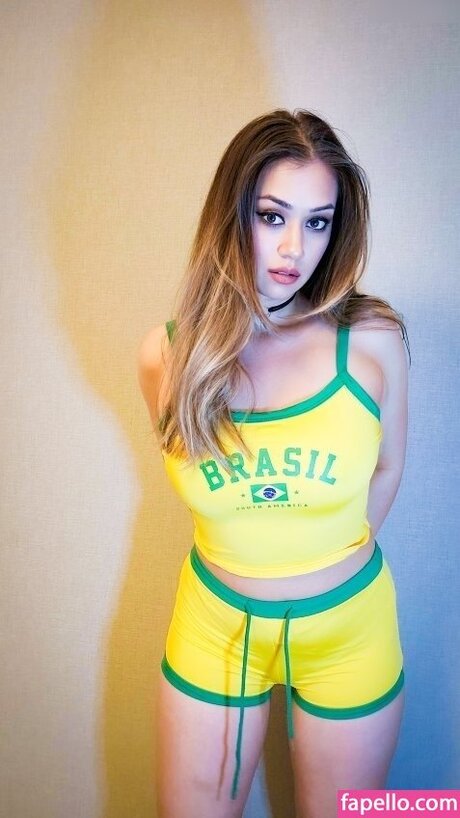 thick mature onlyfans hot xxx pics