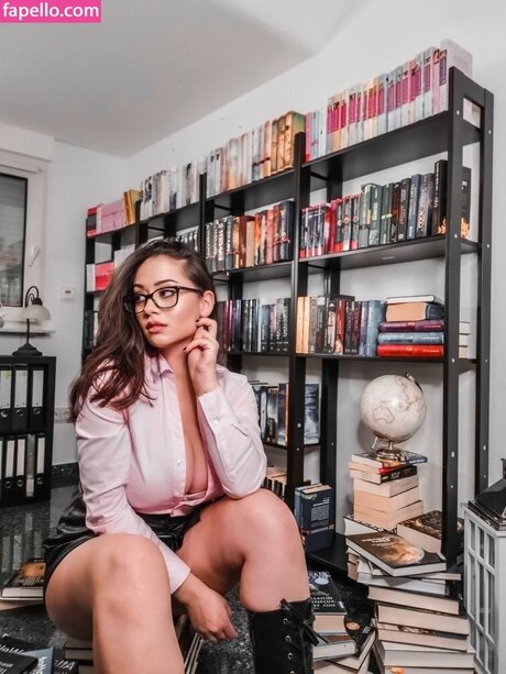 big tits petite onlyfans sexy photo