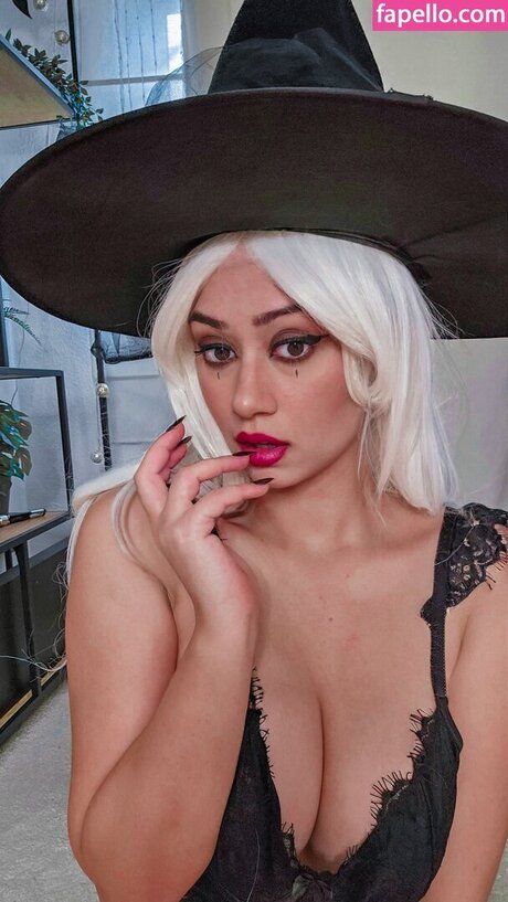 hottest redhead onlyfans hot sex picture