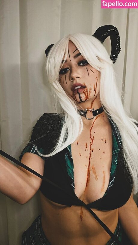 shemale handjob onlyfans hot naked photos