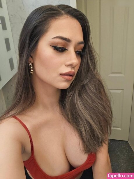 mouth onlyfans art nude photos