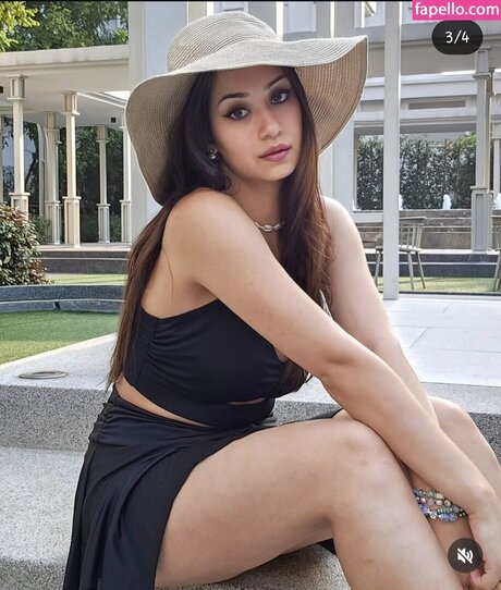 busty redhead teen onlyfans perfect photos