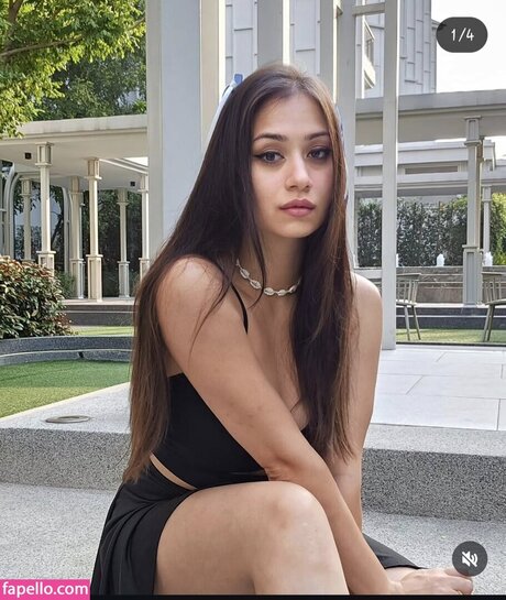 VDarquise top actress img