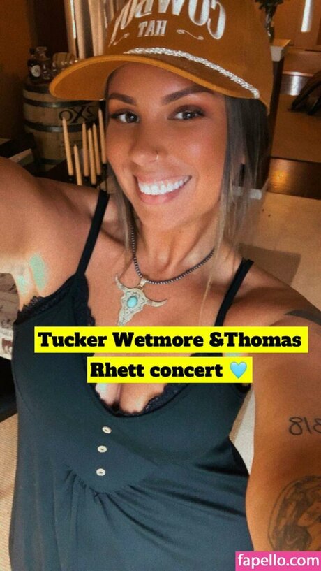 Kymuffin10 model sex gallery