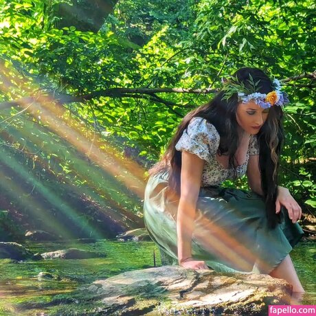 Jessthe Shire adult star images