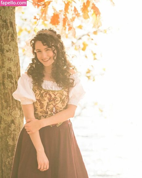 skinny babe onlyfans beautiful xxx image