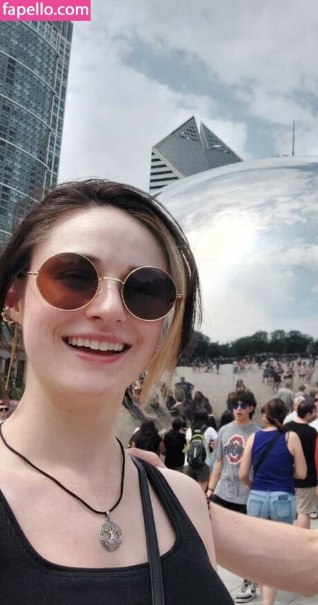 Jessthe Shire star galleries