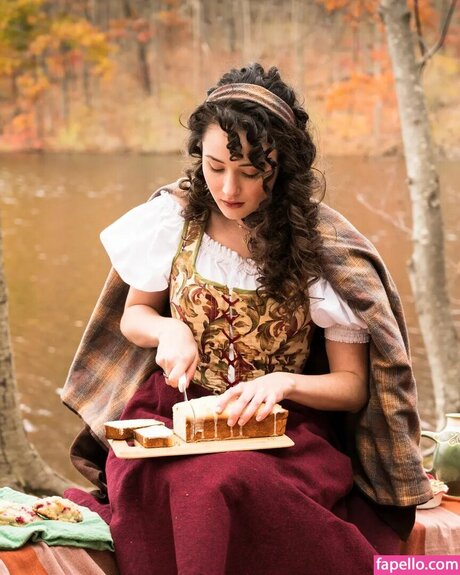 huge anal dildo onlyfans free sex picture