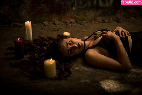 Jessthe Shire pornstar nudes gallery