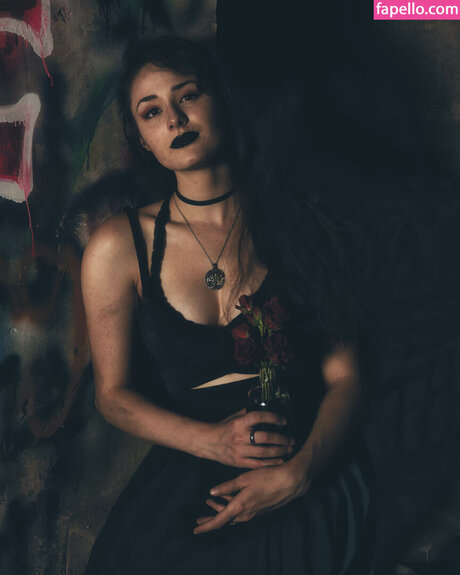 Jessthe Shire actress img