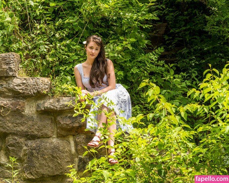 Jessthe Shire pornstar nudes archive