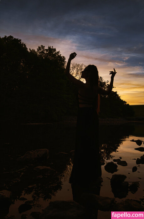 Jessthe Shire high quality model pictures