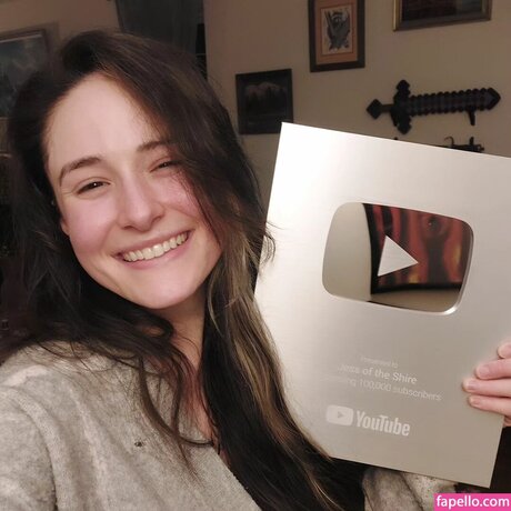 Jessthe Shire top actress gallery