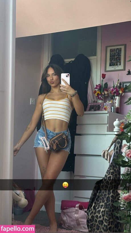 mkdobo star free image