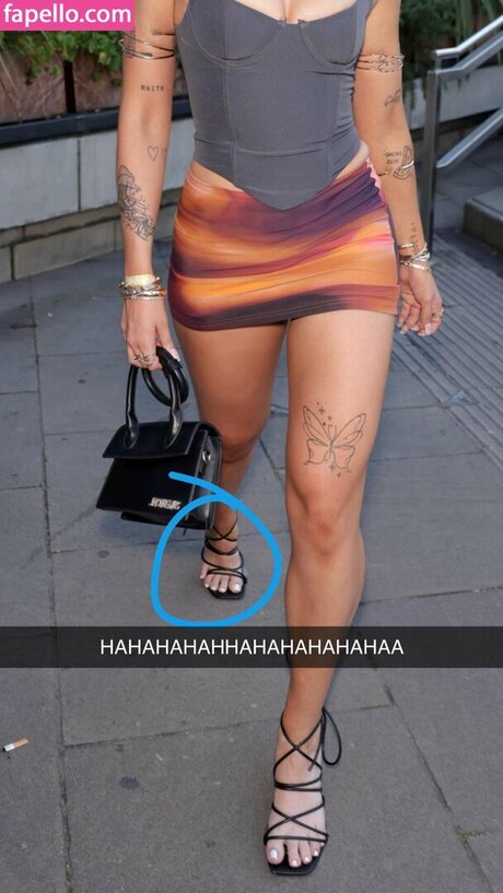 mkdobo xxx model galleries