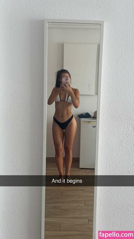 mkdobo xxx actress archive