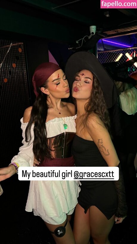 mkdobo star nudes galleries