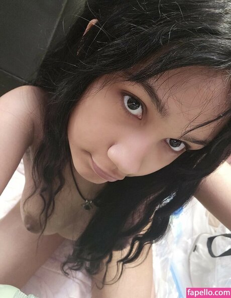 asmr nurse onlyfans free sexy archive